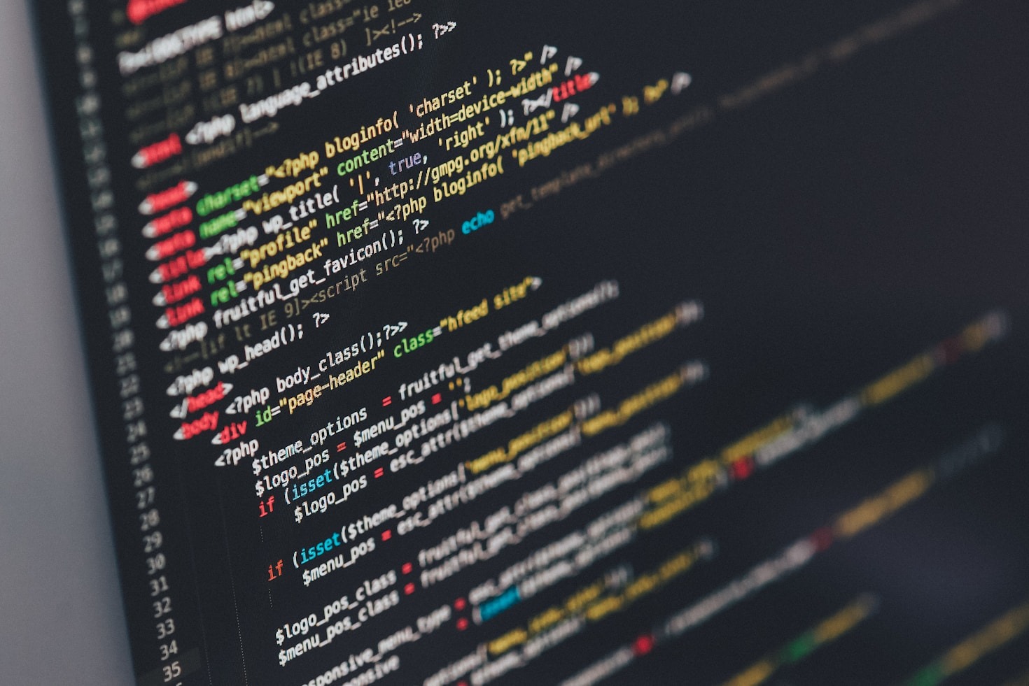 10 Essential Tips for Writing Cleaner Code