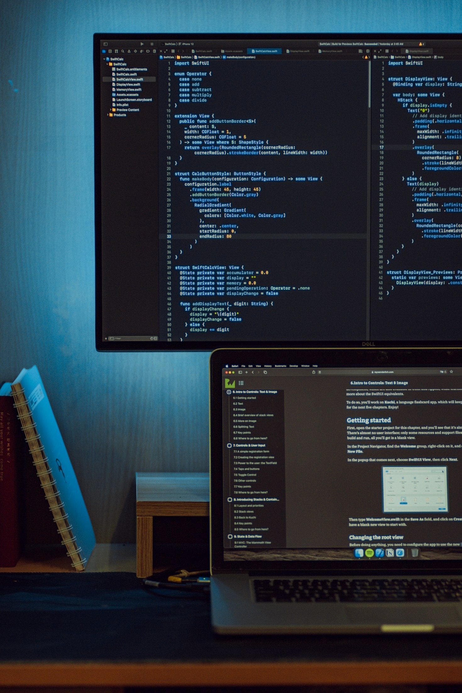 Debugging Like a Pro: Strategies That Work