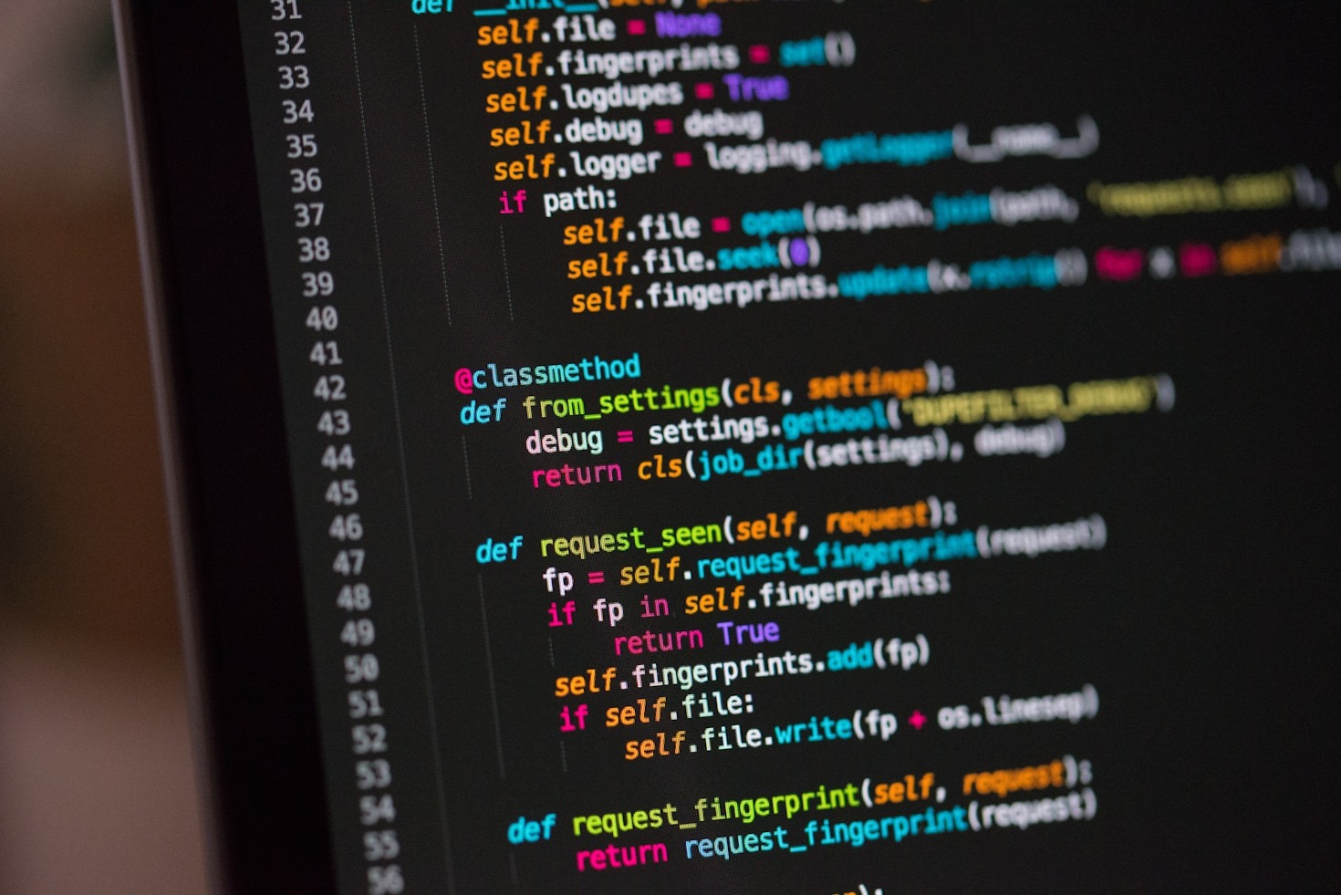 Understanding Algorithms: A Beginner’s Perspective